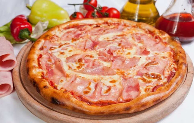 Bebravská 2, 821 07 Bratislava