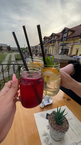 Kaštieľ gróf Zichy