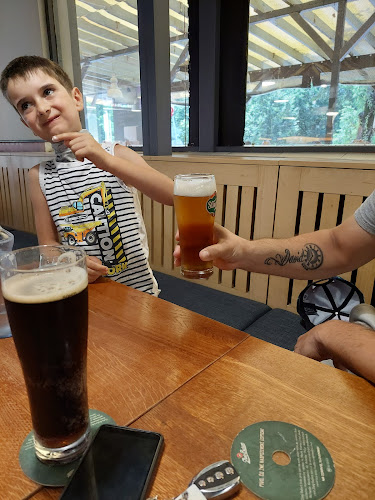 Kazačok piváreň a reštaurácia - Žilina