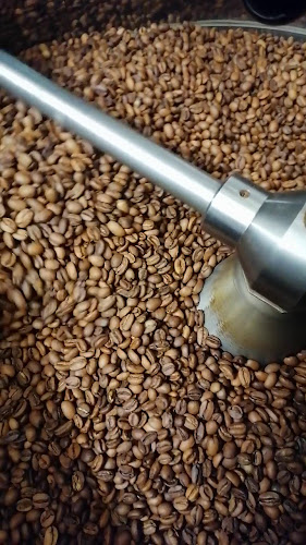 Aurelica coffee - Liptovský Mikuláš