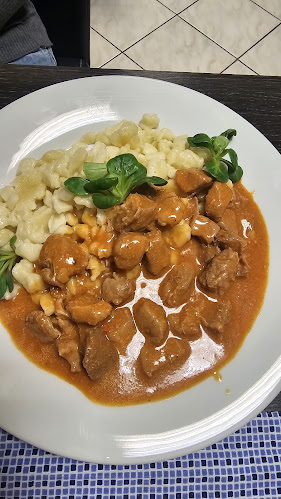 Comentarii opinii despre Bistro Patriot