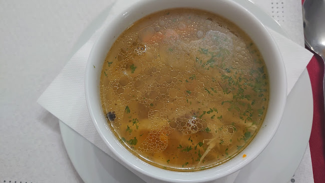 Comentarii opinii despre Black M Sa presťahovala na Kutnohorsku 1