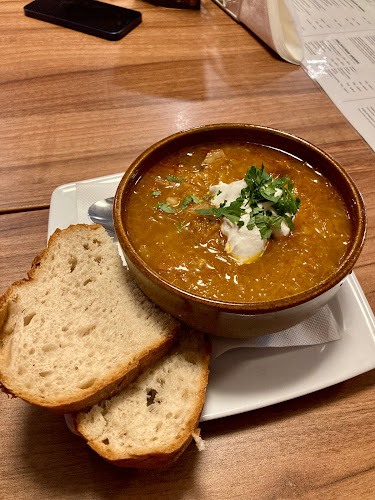 Štrbské Pleso 4023, 059 38 Vysoké Tatry