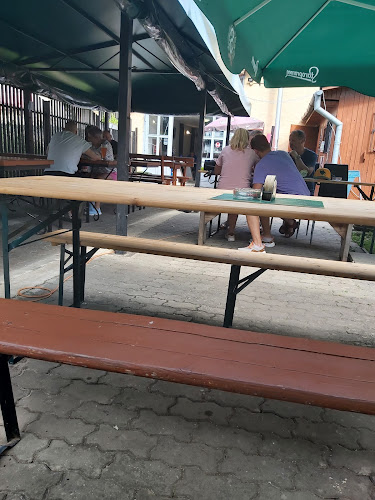 Comentarii opinii despre Ponorka pod hradom Beckov