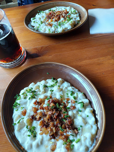 Koliba Richtárka - Ružomberok