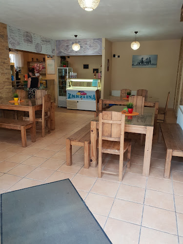 Hlavná 313, 900 50 Kráľová pri Senci