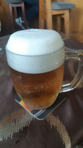 Bar u Joška - Gastronómia a pohostinstvo