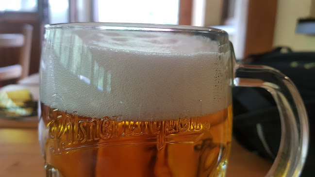 Na barine 2A, 841 03 Bratislava