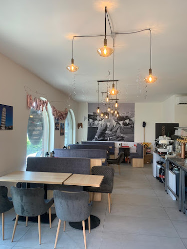 Da Elio Bistro&Pizza Italiana - Petržalka