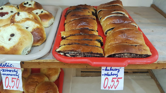 Comentarii opinii despre www.MENUČKO.OOO - Jedáleň Tržnica