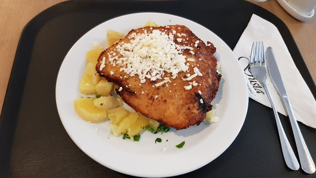 Červenej armády 1, Martin, 036 01 Martin