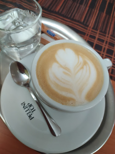 Comentarii opinii despre Hotel & Reštauracia Centrál