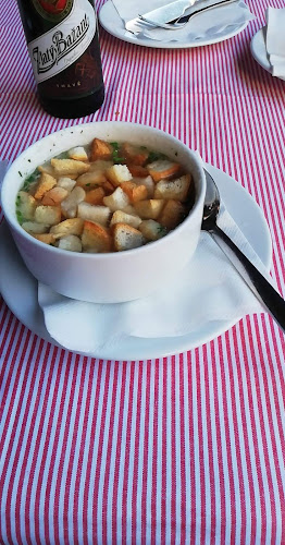 Spišský salaš - Gastronómia a pohostinstvo