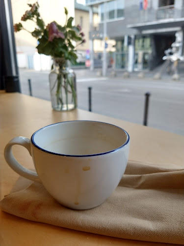 Grösslingová 26, 811 09 Bratislava