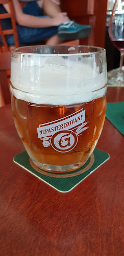 Comentarii opinii despre Melody Restaurant