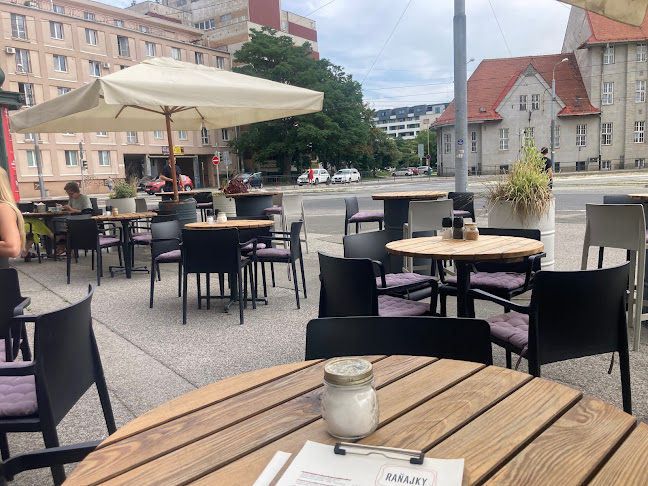 Kuzmányho 1181/1, 040 01 Košice