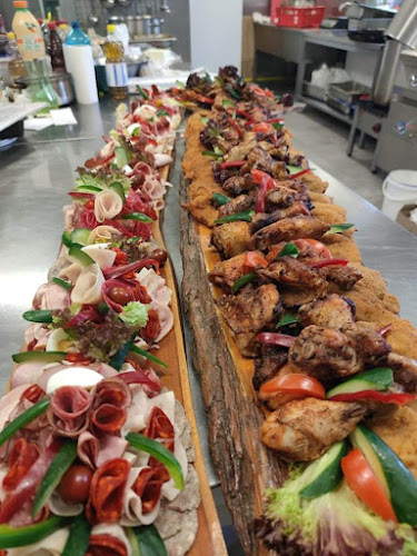 Comentarii opinii despre U Šotika