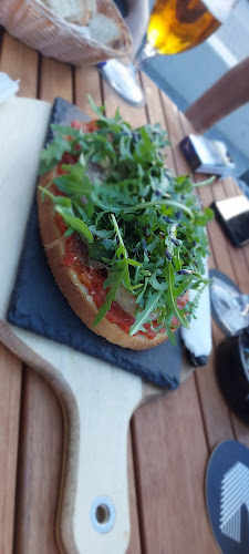 Viecha Jarovce - Jarovce