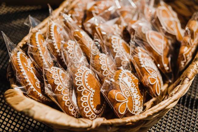 Comentarii opinii despre Kávička u Dorotky