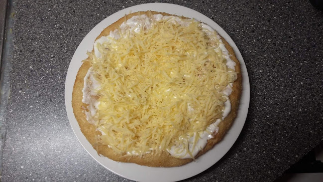 Občerstvenie MM+K - Pezinok