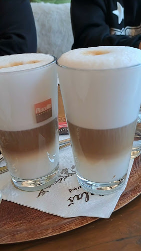 Demkovská 40, 027 05 Zázrivá