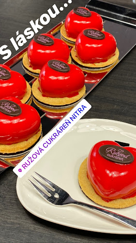 Janka Kráľa 43, 949 01 Nitra