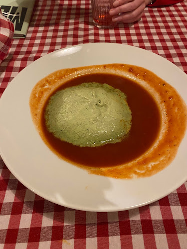 Pizzeria Zvon - Gastronómia a pohostinstvo