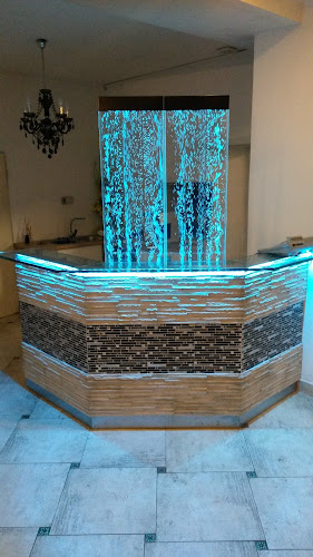 Reštaurácia Tatran - Gastronómia a pohostinstvo