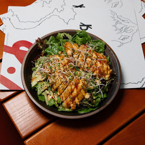 Námestie osloboditeľov 9, 031 01 Liptovský Mikuláš