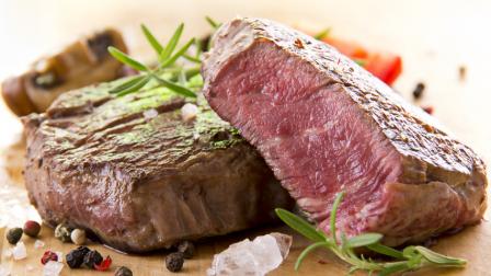 Hlavná 2936, 080 01 Prešov