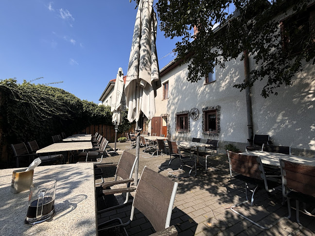 Comentarii opinii despre Jánošíkov dvor