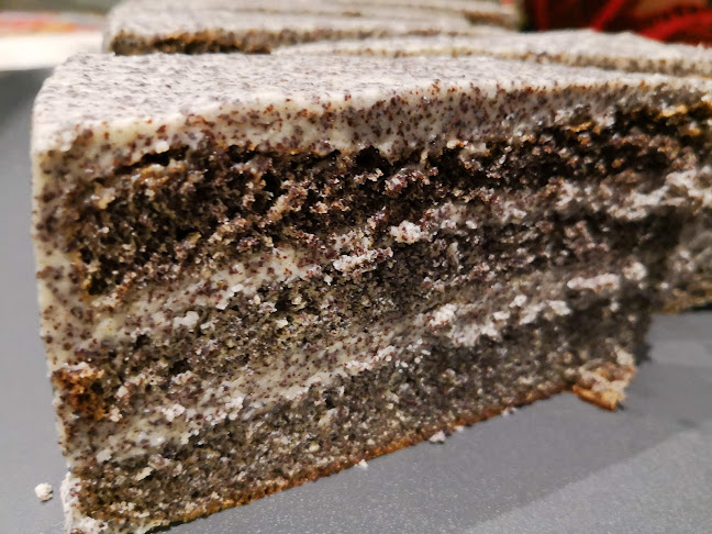 Comentarii opinii despre Pán Koláčik