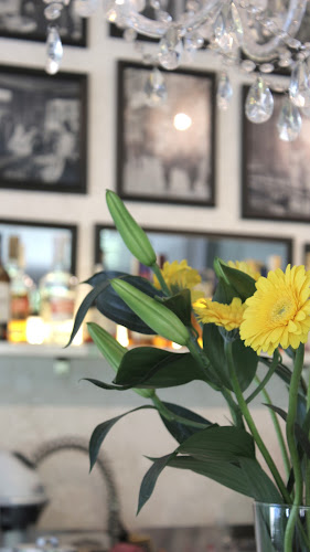 Comentarii opinii despre Kaviareň Gavalier Banská Bystrica