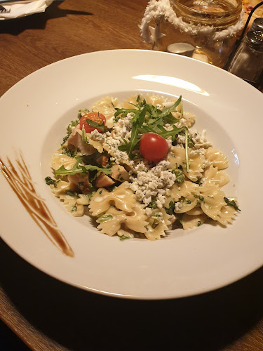 Romualda Zaymusa 2205, 010 01 Žilina