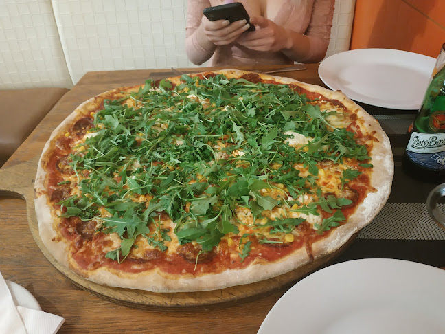 Comentarii opinii despre Mamma Mia