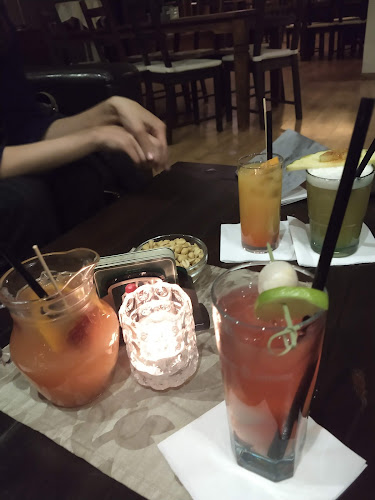 Námestie SNP 196, 972 71 Nováky, Slovensko