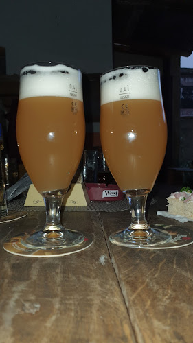 Jazz Art Café Mefisto - Banská Bystrica