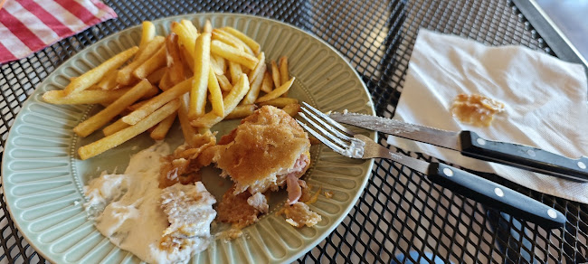 1. mája, 901 01 Malacky