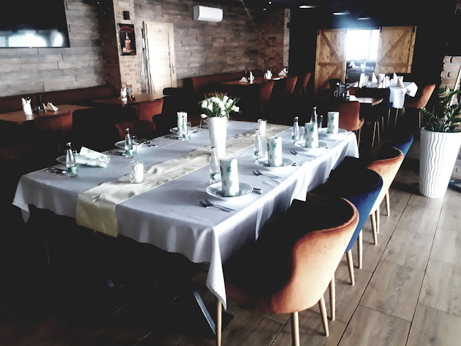 Strojárska 2945, 069 01 Snina