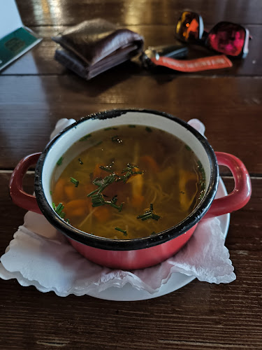 Comentarii opinii despre Saratov - Reštaurácia a pizzeria