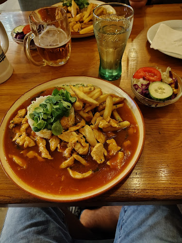 Smreková 3502/33, 010 07 Žilina-Solinky