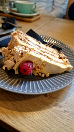 Comentarii opinii despre KAVart