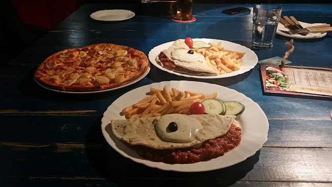 La Cucaracha - Solivar