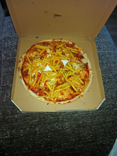 Chilli Pub & Restaurant - Gastronómia a pohostinstvo