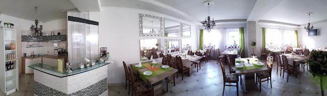 60, Hlavná 336, 056 01 Gelnica