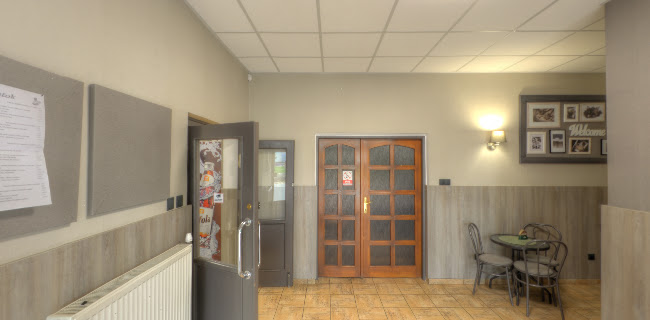 Opinii despre Reštaurácia Gastro în Čakajovce - Gastronómia a pohostinstvo