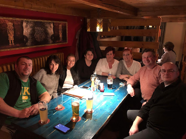 Budovateľská 38, 080 01 Prešov