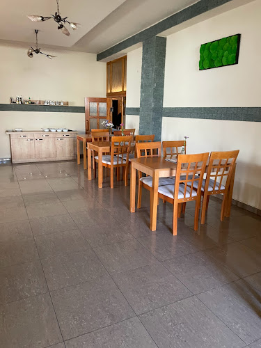 Opinii despre Reštaurácia Koarch în Kovarce - Gastronómia a pohostinstvo