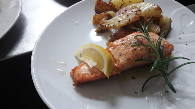 Comentarii opinii despre U Pltníka