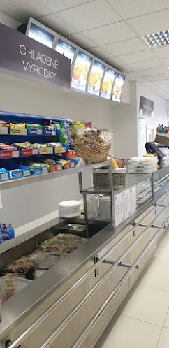 Jedáleň Nevädzka - obedy, denné menu, rozvoz Ružinov - Gastronómia a pohostinstvo